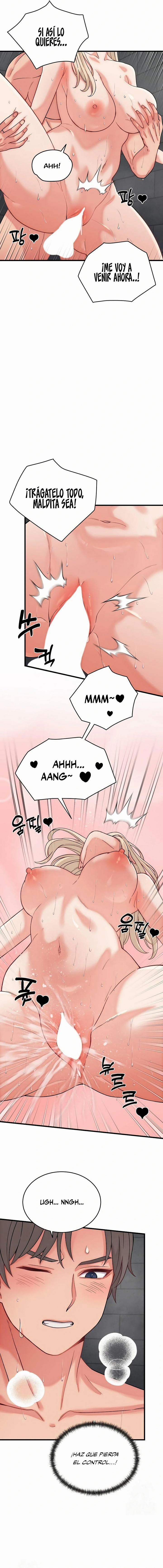 Imagen del capítulo 13